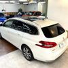 peugeot 308 2019 quick_quick_LDA-T9WYH01_VF3LCYHZRKS062199 image 13