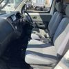 toyota townace-van 2018 CFJ1632371 image 15