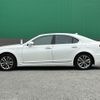 lexus ls 2013 -LEXUS--Lexus LS DAA-UVF45--UVF45-5017038---LEXUS--Lexus LS DAA-UVF45--UVF45-5017038- image 4