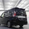 nissan serena 2017 -NISSAN--Serena GFC27--059491---NISSAN--Serena GFC27--059491- image 2