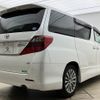 toyota alphard 2013 -TOYOTA--Alphard DBA-GGH20W--GGH20-8077909---TOYOTA--Alphard DBA-GGH20W--GGH20-8077909- image 16