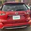 nissan x-trail 2018 -NISSAN--X-Trail DAA-HNT32--HNT32-167413---NISSAN--X-Trail DAA-HNT32--HNT32-167413- image 4