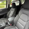 mazda cx-5 2017 CFJ1837645 image 17