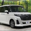toyota roomy 2024 CFJ1751063 image 17