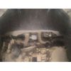 honda fit 2018 CFJ1621352 image 12