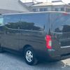 nissan nv350-caravan-van 2014 quick_quick_VR2E26_VR2E26-015310 image 8