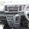 daihatsu hijet-van 2019 -DAIHATSU--Hijet Van EBD-S321V--S321V-0412291---DAIHATSU--Hijet Van EBD-S321V--S321V-0412291- image 20