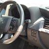 toyota alphard 2024 -TOYOTA 【広島 33Lり3】--Alphard AGH40W-4004984---TOYOTA 【広島 33Lり3】--Alphard AGH40W-4004984- image 8