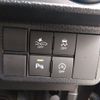 daihatsu tanto 2022 CFJ1762923 image 24