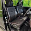 honda n-wgn 2014 -HONDA--N WGN DBA-JH1--JH1-1071454---HONDA--N WGN DBA-JH1--JH1-1071454- image 8