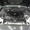 mercedes-benz cls-class 2018 CFJ1789232 image 20