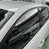 audi a3 2020 CFJ1655275 image 7