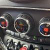 mini mini-others 2017 CFJ1853023 image 6