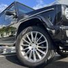 mercedes-benz g-class 2019 -MERCEDES-BENZ--Benz G Class 3DA-463349--WDB4633492X329799---MERCEDES-BENZ--Benz G Class 3DA-463349--WDB4633492X329799- image 21