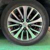 nissan serena 2014 TE4919 image 4