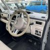 daihatsu move-canbus 2019 quick_quick_5BA-LA800S_LA800S-0202604 image 2