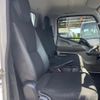mitsubishi-fuso canter 2017 CFJ0050109 image 16