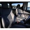 toyota alphard 2021 CFJ1746936 image 12