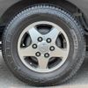 nissan nv350-caravan-van 2017 469 image 44
