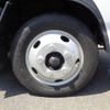 nissan diesel-ud-condor 2006 GOO_NET_EXCHANGE_0903652A30250618W001 image 65