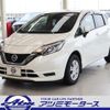 nissan note 2018 -NISSAN--Note DBA-E12--E12-613195---NISSAN--Note DBA-E12--E12-613195- image 30