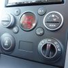 suzuki escudo 2017 -SUZUKI--Escudo CBA-TDA4W--292261---SUZUKI--Escudo CBA-TDA4W--292261- image 23