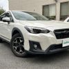 subaru impreza-wagon 2017 -SUBARU--Impreza Wagon DBA-GT7--GT7-057862---SUBARU--Impreza Wagon DBA-GT7--GT7-057862- image 1