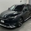 toyota harrier 2023 -TOYOTA 【高崎 330ス2963】--Harrier MXUA80-0100421---TOYOTA 【高崎 330ス2963】--Harrier MXUA80-0100421- image 5