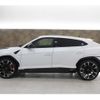 lamborghini urus 2023 -LAMBORGHINI 【岡山 339ﾄ 777】--ﾗﾝﾎﾞﾙｷﾞｰﾆｳﾙｽ 7BA-ZLDHU--ZPBEB3ZLXPLA23429---LAMBORGHINI 【岡山 339ﾄ 777】--ﾗﾝﾎﾞﾙｷﾞｰﾆｳﾙｽ 7BA-ZLDHU--ZPBEB3ZLXPLA23429- image 39