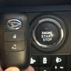 daihatsu tanto 2019 CFJ1760764 image 7