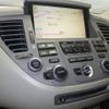 nissan cima 2004 -NISSAN--Cima GF50-102811---NISSAN--Cima GF50-102811- image 4