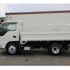isuzu elf-truck 2018 CFJ1665158 image 4