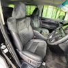 toyota alphard 2015 -TOYOTA--Alphard DBA-AGH30W--AGH30-0015920---TOYOTA--Alphard DBA-AGH30W--AGH30-0015920- image 9