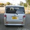 daihatsu move-canbus 2021 CFJ1818523 image 18