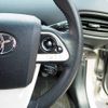 toyota prius 2017 -TOYOTA 【三河 302ﾇ9670】--Prius ZVW50--6080564---TOYOTA 【三河 302ﾇ9670】--Prius ZVW50--6080564- image 31
