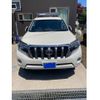 toyota land-cruiser-prado 2015 -TOYOTA--Land Cruiser Prado LDA-GDJ150W--GDJ150-0002780---TOYOTA--Land Cruiser Prado LDA-GDJ150W--GDJ150-0002780- image 1