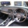 mazda roadster 2015 quick_quick_DBA-ND5RC_101285 image 7