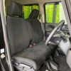 honda n-box 2016 quick_quick_JF1_JF1-1872292 image 8