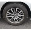 toyota estima-hybrid 2016 -TOYOTA--Estima Hybrid DAA-AHR20W--AHR20-7088007---TOYOTA--Estima Hybrid DAA-AHR20W--AHR20-7088007- image 15