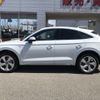 audi q5 2022 CFJ1597303 image 9