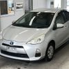 toyota aqua 2014 -TOYOTA--AQUA NHP10-6337476---TOYOTA--AQUA NHP10-6337476- image 1