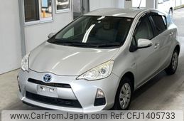 toyota aqua 2014 -TOYOTA--AQUA NHP10-6337476---TOYOTA--AQUA NHP10-6337476-