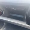 volkswagen up 2017 -VOLKSWAGEN--VW up DBA-AACHYW--WVWZZZAAZHD078275---VOLKSWAGEN--VW up DBA-AACHYW--WVWZZZAAZHD078275- image 26