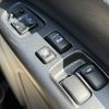 mitsubishi delica-spacegear 2006 CFJ1649312 image 29