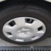 toyota corolla-fielder 2002 GOO_JP_988025071700201170001 image 36