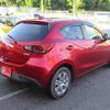 mazda demio 2019 -MAZDA--Demio 6BA-DJLFS--DJLFS-626871---MAZDA--Demio 6BA-DJLFS--DJLFS-626871- image 4