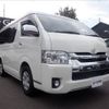 toyota hiace-wagon 2019 -TOYOTA--Hiace Wagon CBA-TRH214W--TRH214-0058349---TOYOTA--Hiace Wagon CBA-TRH214W--TRH214-0058349- image 11