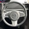 daihatsu tanto 2015 -DAIHATSU--Tanto DBA-LA600S--LA600S-0297358---DAIHATSU--Tanto DBA-LA600S--LA600S-0297358- image 12