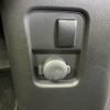 suzuki wagon-r 2021 quick_quick_5BA-MH85S_MH85S-120139 image 18