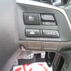 subaru forester 2015 -SUBARU--Forester DBA-SJ5--SJ5-059001---SUBARU--Forester DBA-SJ5--SJ5-059001- image 13